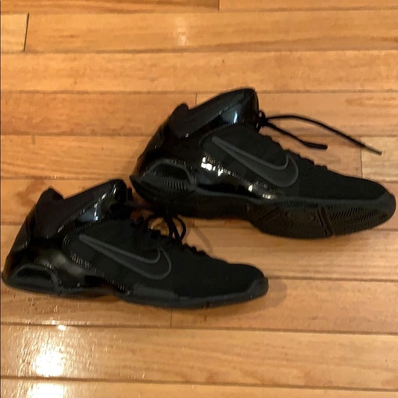 Nike sneakers - Picture 2 of 4